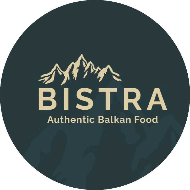 restaurant_logo